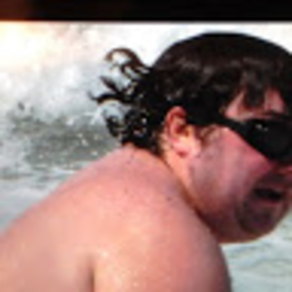 Meet your Posher, Brian - Picture 1 of 1